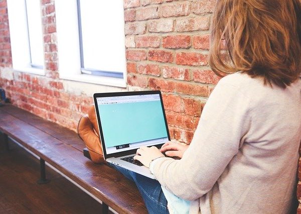 How to target your digital marketing
