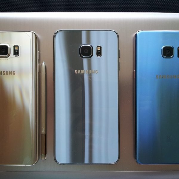 Samsung