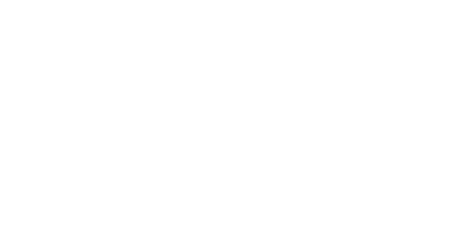 Bonanza Magazine