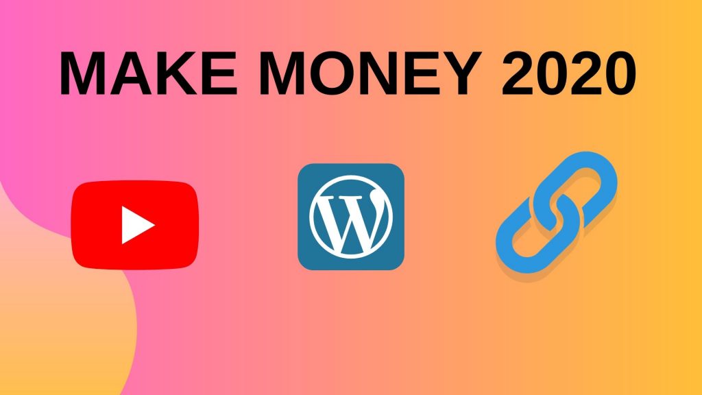 How To Start A Channel To Earn Money In 2020 Bonanza Magazine