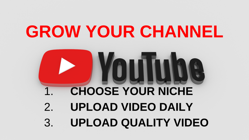 monetize your videos