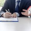 Top Mistakes Homeowners Make Without a Proper Survey Report