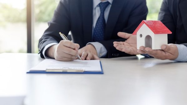 Top Mistakes Homeowners Make Without a Proper Survey Report