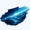 Nummvix.com Review