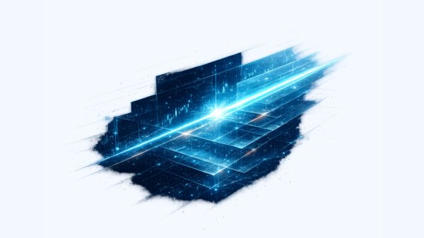 Nummvix.com Review