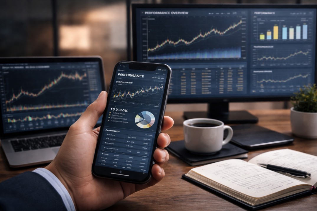 Nummvix.com Review