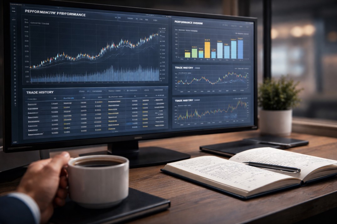 Nummvix.com Review