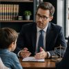 Why family lawyers matter more than you think